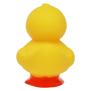 Canard debout MBW 3