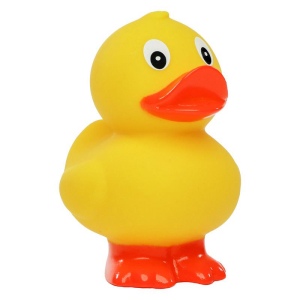Canard debout MBW 5