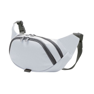 Sacoche ceinture Halfar 5