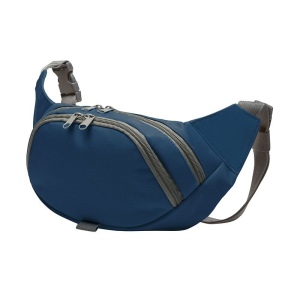 Sacoche ceinture Halfar 3