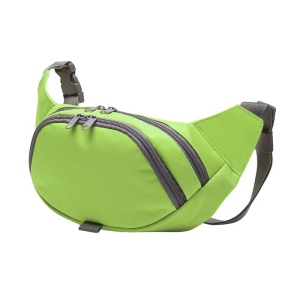 Sacoche ceinture Halfar 4