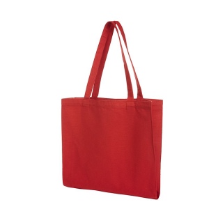 Sac shopping Halfar 3