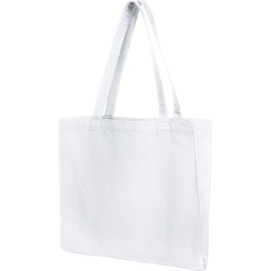 Sac shopping Halfar 4