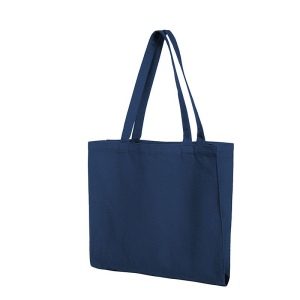 Sac shopping Halfar 5