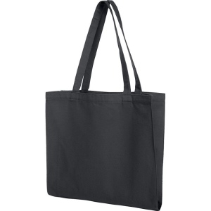 Sac shopping Halfar