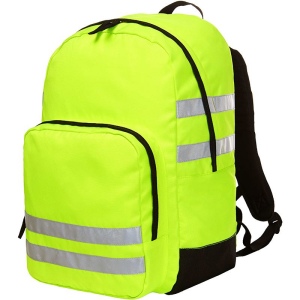 Sac à dos réfléchissant Halfar 4
