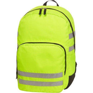 Sac à dos réfléchissant Halfar 2