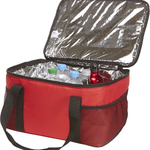 Sac isotherme Halfar 8