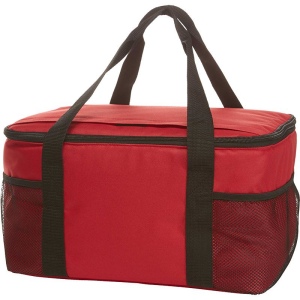 Sac isotherme Halfar 3