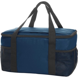 Sac isotherme Halfar 4