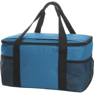 Sac isotherme Halfar 5