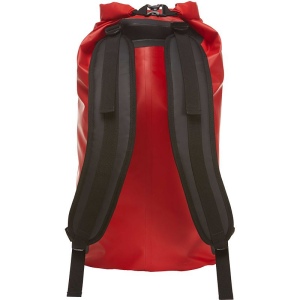 Sac bâche Halfar 6