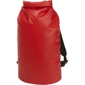 Sac bâche Halfar 2