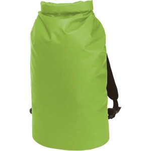 Sac bâche Halfar 3