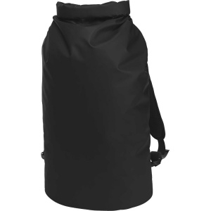 Sac bâche Halfar 4