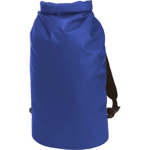 Sac bâche Halfar 5