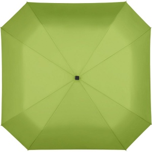 Parapluie de poche FARE 7