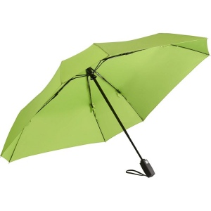 Parapluie de poche FARE 10