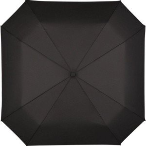 Parapluie de poche FARE 12