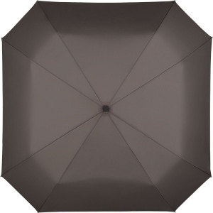 Parapluie de poche FARE 13