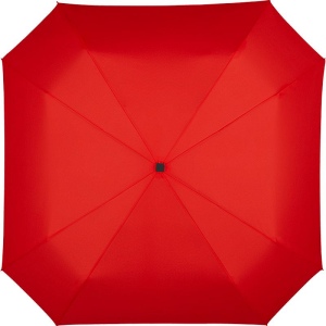 Parapluie de poche FARE 14