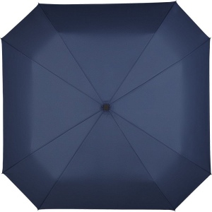 Parapluie de poche FARE 15