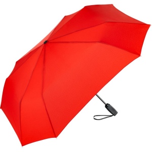 Parapluie de poche FARE 5