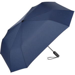 Parapluie de poche FARE 6