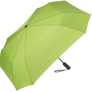 Parapluie de poche FARE 2