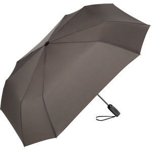 Parapluie de poche FARE 4