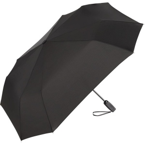 Parapluie de poche FARE 3