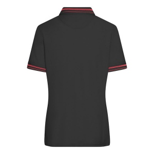 Polo technique Femme Daiber 7