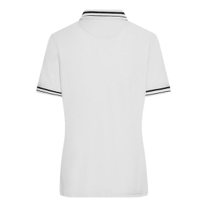 Polo technique Femme Daiber 16