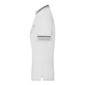 Polo technique Femme Daiber 17