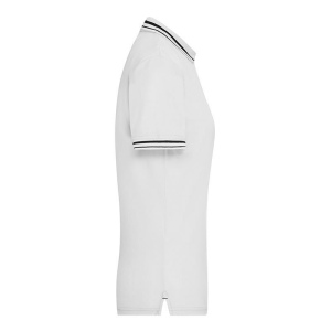 Polo technique Femme Daiber 18