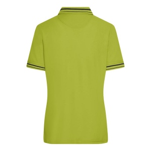 Polo technique Femme Daiber 19