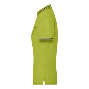 Polo technique Femme Daiber 20