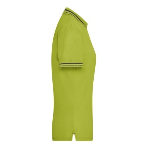 Polo technique Femme Daiber 21