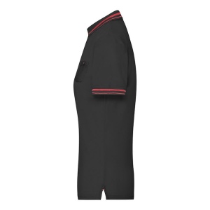 Polo technique Femme Daiber 8