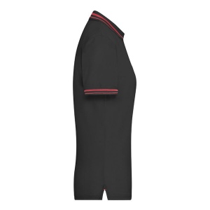 Polo technique Femme Daiber 9