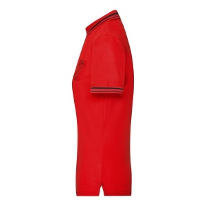 Polo technique Femme Daiber 11