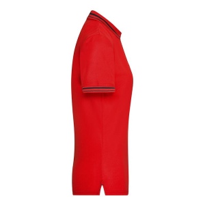 Polo technique Femme Daiber 12