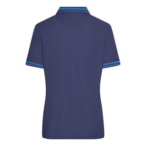 Polo technique Femme Daiber 13