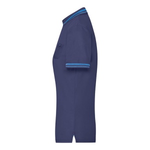 Polo technique Femme Daiber 14