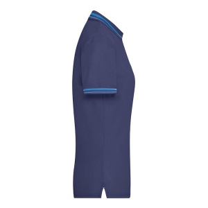 Polo technique Femme Daiber 15