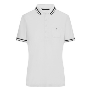 Polo technique Femme Daiber 5