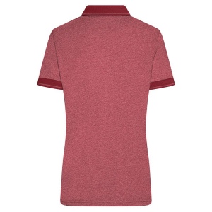 Polo fashion Femme Daiber 9