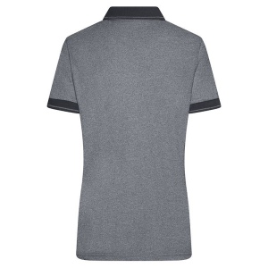 Polo fashion Femme Daiber 18