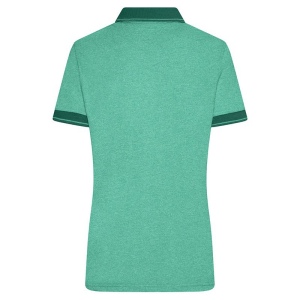 Polo fashion Femme Daiber 21