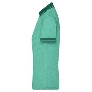 Polo fashion Femme Daiber 22